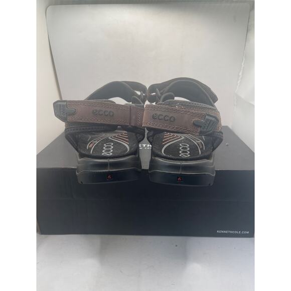 ECCO Yucatan Sandal (Men) Size 8-8.5US / 42EU main image 10